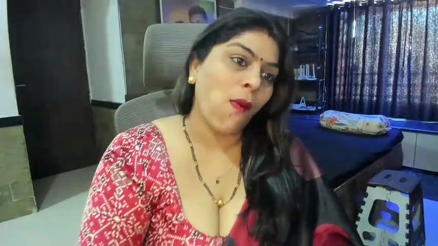 Stripchat-Public.Show-c-tarivishu23-2025.03.07.055800