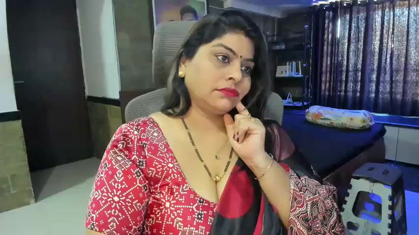 Stripchat-Public.Show-c-tarivishu23-2025.03.07.055800