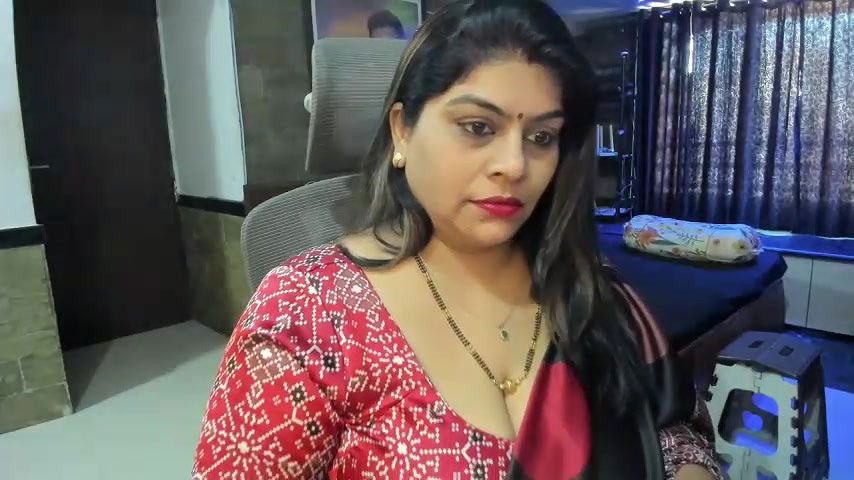 Stripchat-Public.Show-c-tarivishu23-2025.03.07.055800