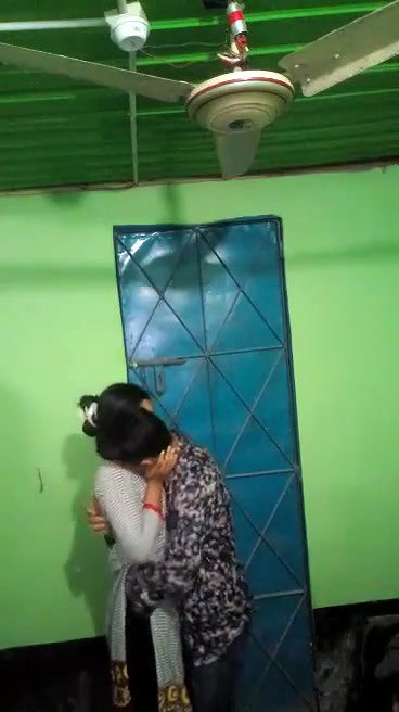 Hot couples in hidden cam hot sex