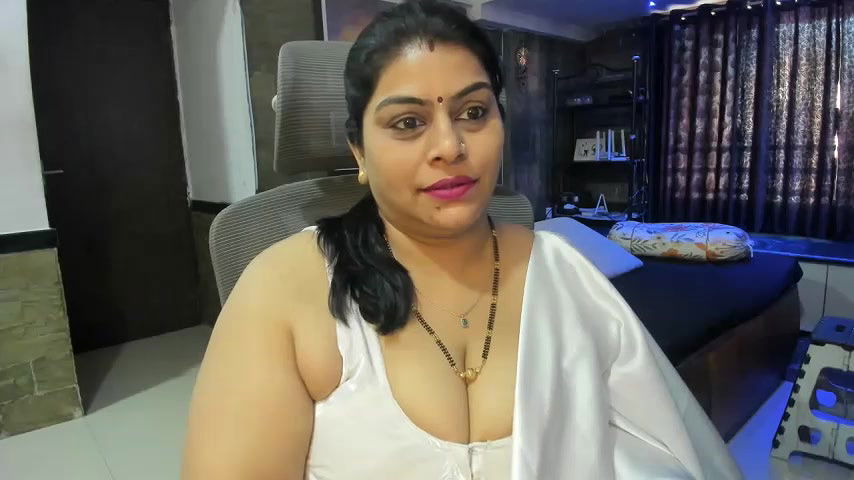 Stripchat-Public.Show-c-tarivishu23-2025.03.08.022716