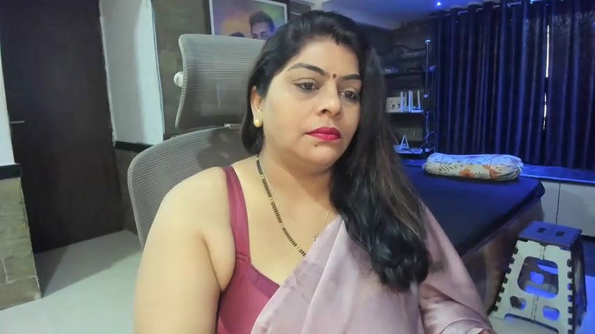 Stripchat-Public.Show-c-tarivishu23-2025.03.09.004047