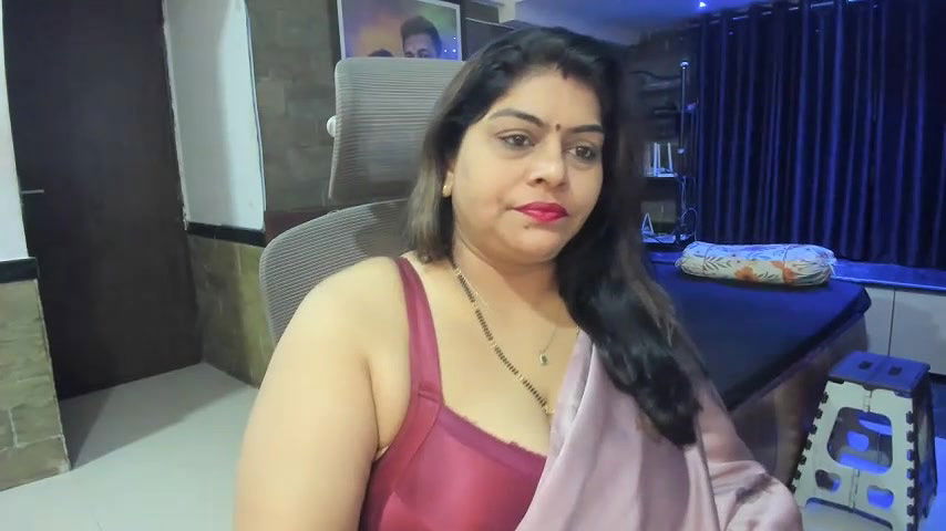 Stripchat-Public.Show-c-tarivishu23-2025.03.09.004047