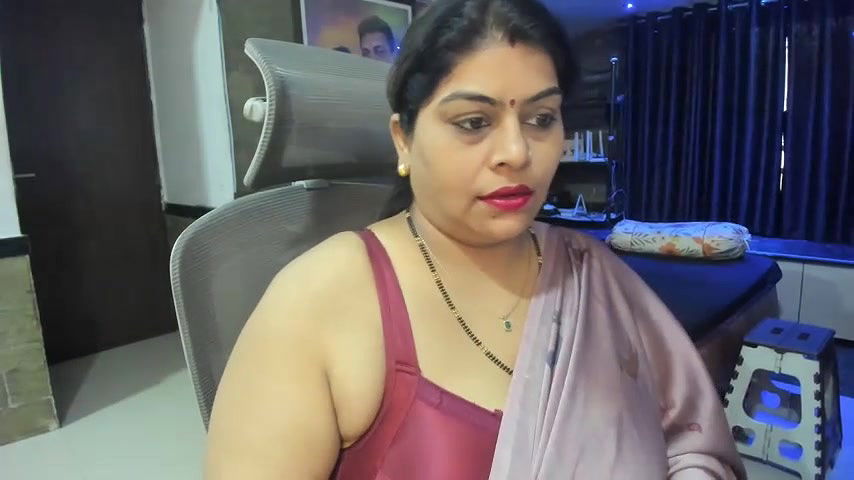 Stripchat-Public.Show-c-tarivishu23-2025.03.09.004047