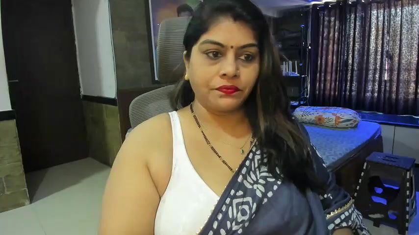 Stripchat-Public.Show-c-tarivishu23-2025.03.12.060321