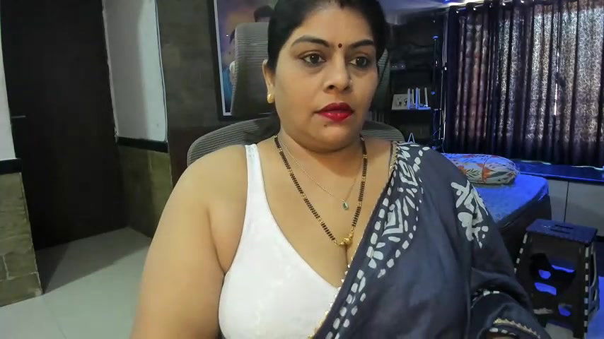 Stripchat-Public.Show-c-tarivishu23-2025.03.12.060321