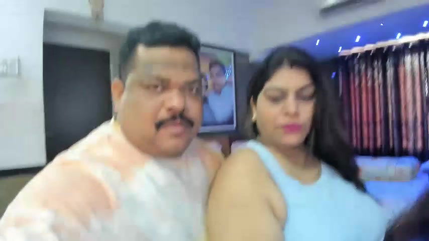 Stripchat-Public.Show-c-tarivishu23-2025.03.15.115226