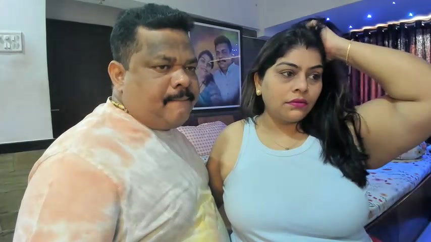 Stripchat-Public.Show-c-tarivishu23-2025.03.15.115226