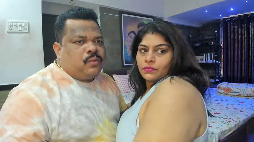 Stripchat-Public.Show-c-tarivishu23-2025.03.15.123959