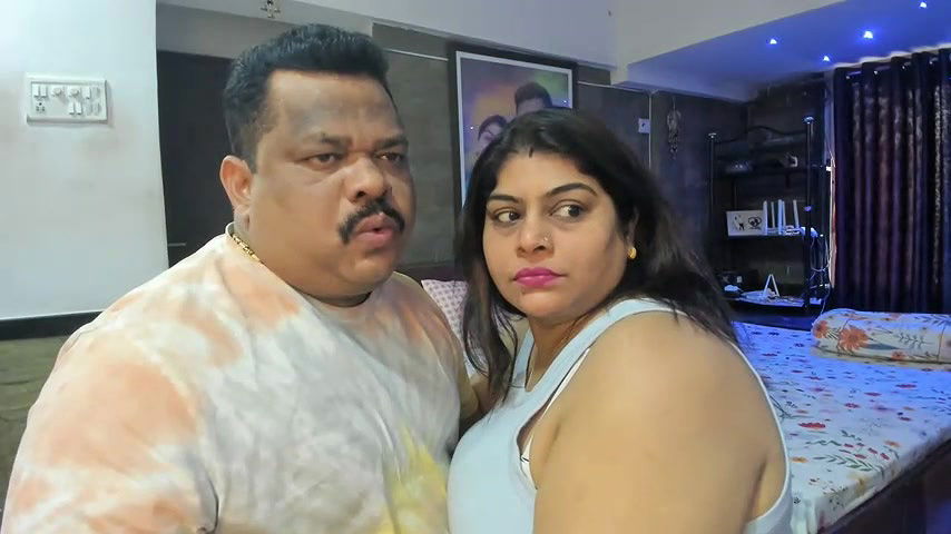 Stripchat-Public.Show-c-tarivishu23-2025.03.15.123959