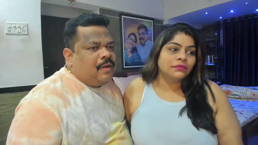 Stripchat-Public.Show-c-tarivishu23-2025.03.15.133004