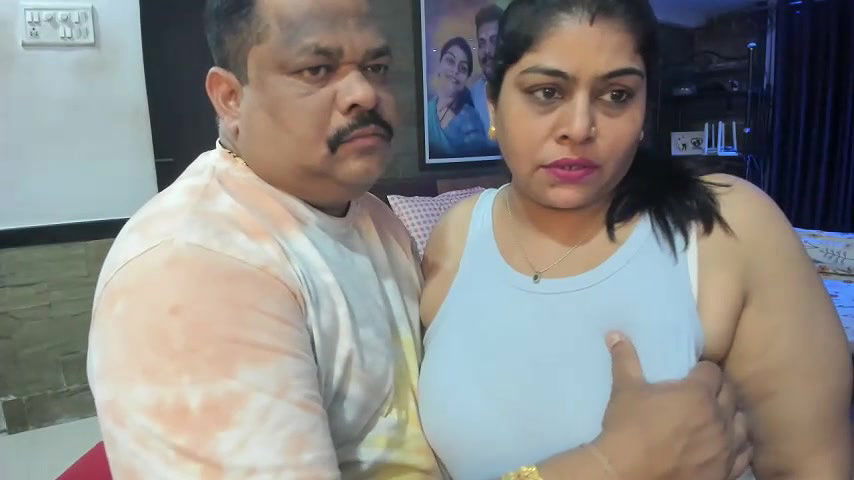 Stripchat-Public.Show-c-tarivishu23-2025.03.15.133004