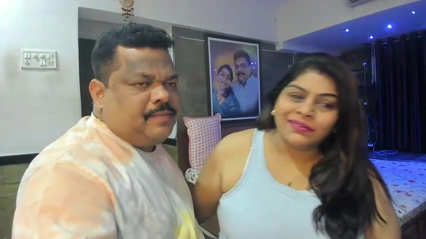 Stripchat-Public.Show-c-tarivishu23-2025.03.15.140731