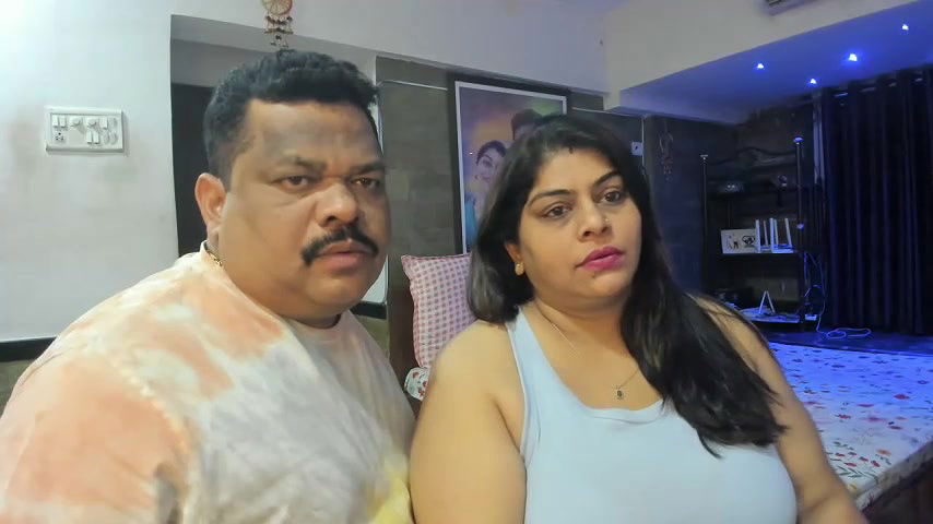 Stripchat-Public.Show-c-tarivishu23-2025.03.15.140731