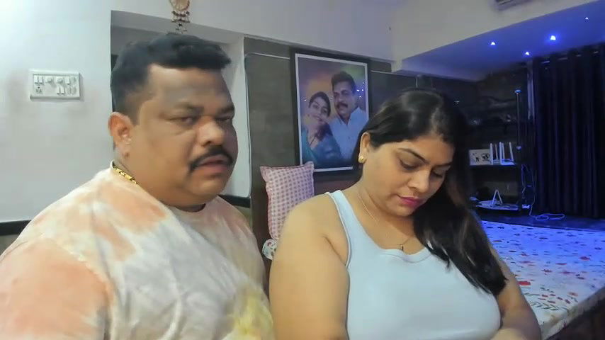 Stripchat-Public.Show-c-tarivishu23-2025.03.15.140731