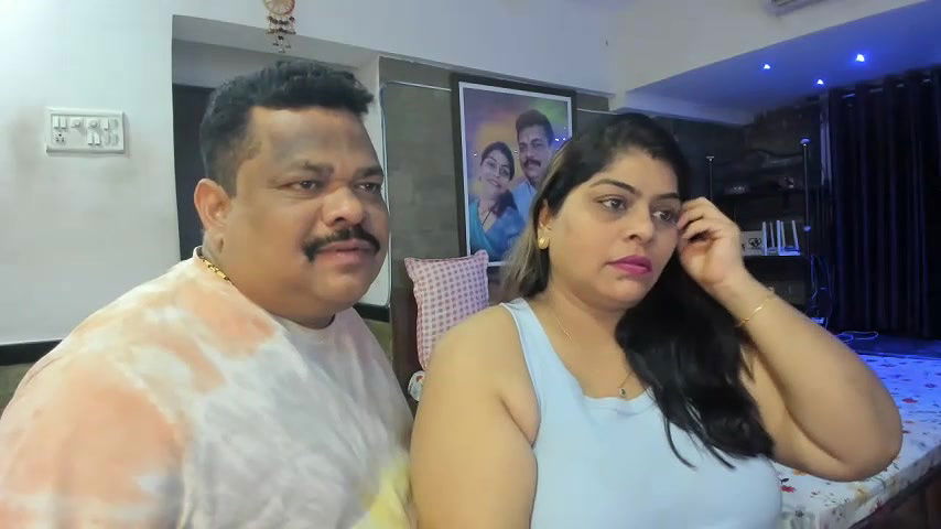 Stripchat-Public.Show-c-tarivishu23-2025.03.15.140731