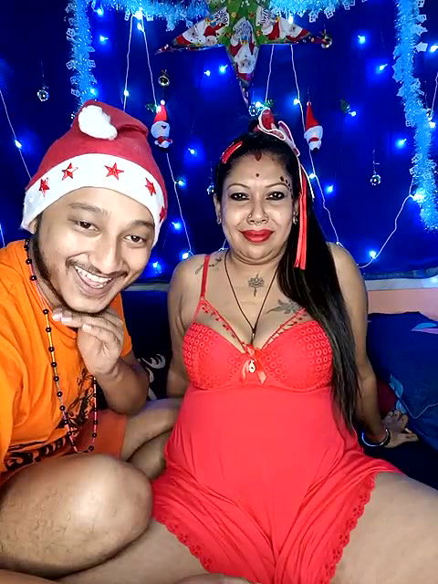 Stripchat-Public.Show-c-YOUR_LOVELY-40-2024.12.25.150748