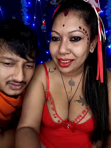 Stripchat-Public.Show-c-YOUR_LOVELY-40-2024.12.25.183939