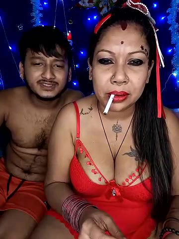 Stripchat-Public.Show-c-YOUR_LOVELY-40-2024.12.25.183939