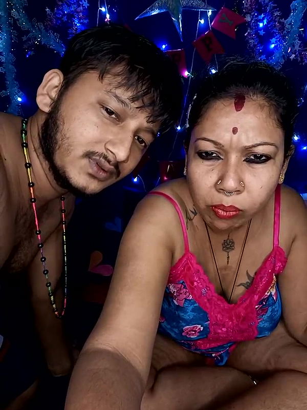 Stripchat-Public.Show-c-YOUR_LOVELY-40-2025.01.03.214118