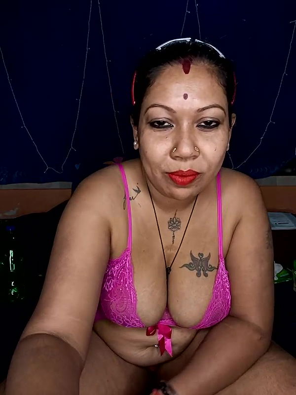 Stripchat-Public.Show-c-YOUR_LOVELY-40-2025.01.06.185229