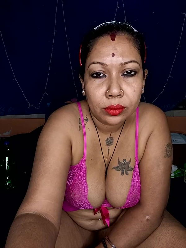 Stripchat-Public.Show-c-YOUR_LOVELY-40-2025.01.06.185229