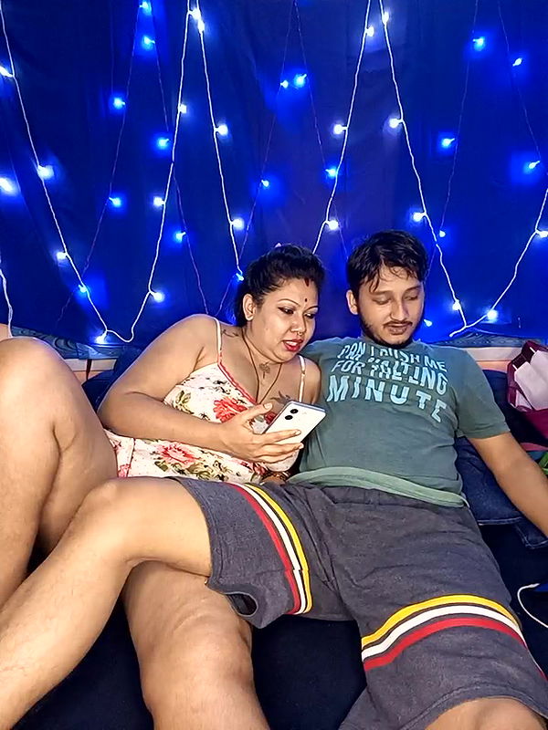 Stripchat-Public.Show-c-YOUR_LOVELY-40-2025.01.09.210418