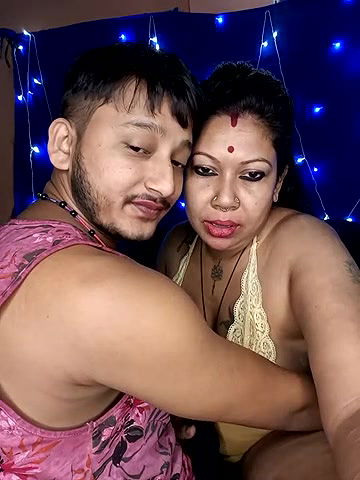 Stripchat-Public.Show-c-YOUR_LOVELY-40-2025.01.11.155932