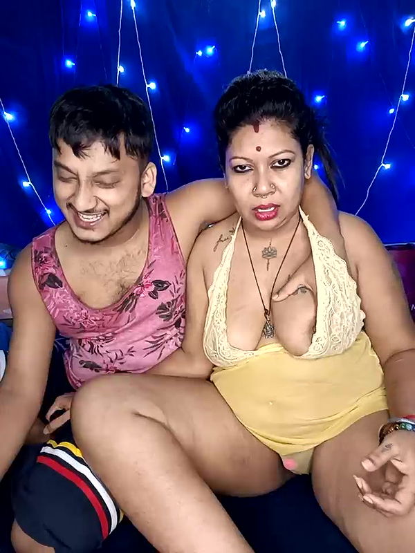 Stripchat-Public.Show-c-YOUR_LOVELY-40-2025.01.11.200626