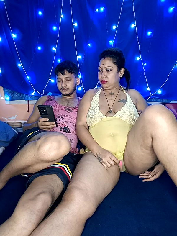 Stripchat-Public.Show-c-YOUR_LOVELY-40-2025.01.11.210741