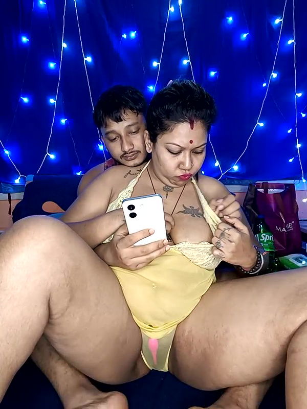 Stripchat-Public.Show-c-YOUR_LOVELY-40-2025.01.11.210741