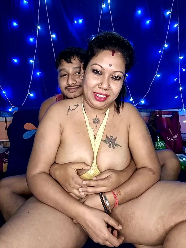 Stripchat-Public.Show-c-YOUR_LOVELY-40-2025.01.11.210741