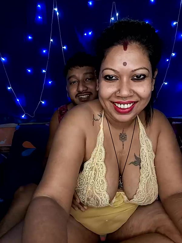 Stripchat-Public.Show-c-YOUR_LOVELY-40-2025.01.11.210741