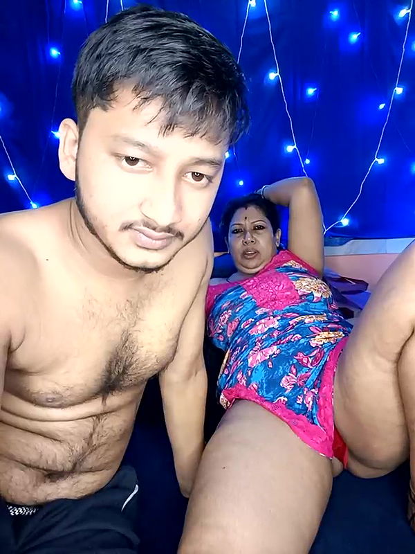 Stripchat-Public.Show-c-YOUR_LOVELY-40-2025.01.12.215241