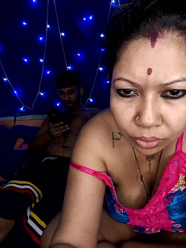 Stripchat-Public.Show-c-YOUR_LOVELY-40-2025.01.12.215241