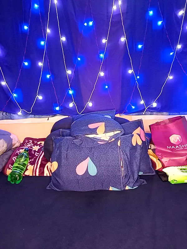 Stripchat-Public.Show-c-YOUR_LOVELY-40-2025.01.14.182435