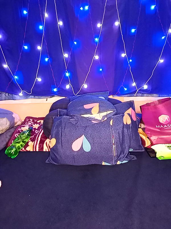 Stripchat-Public.Show-c-YOUR_LOVELY-40-2025.01.14.182435