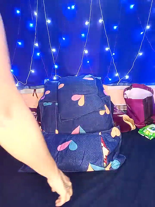 Stripchat-Public.Show-c-YOUR_LOVELY-40-2025.01.15.131910