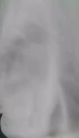 Bangla Cute College Girl Nude and Playing Herself