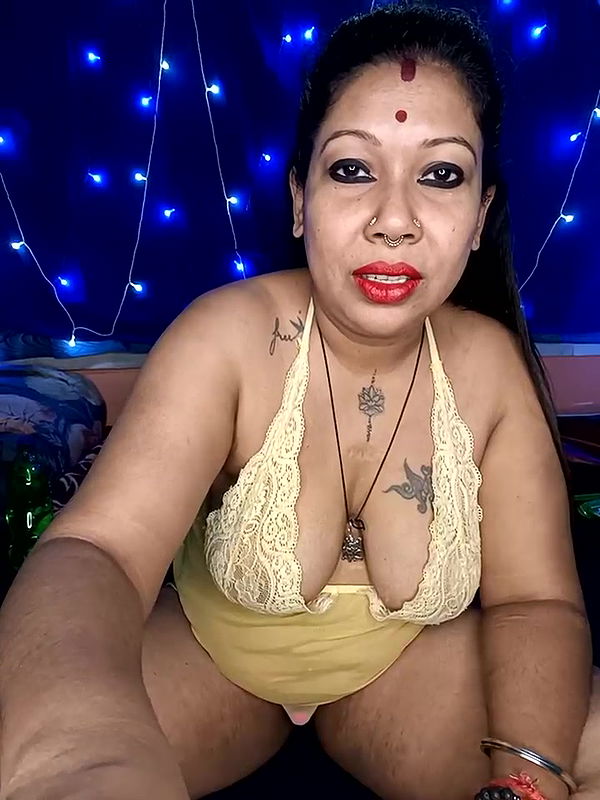 Stripchat-Public.Show-c-YOUR_LOVELY-40-2025.01.17.041320