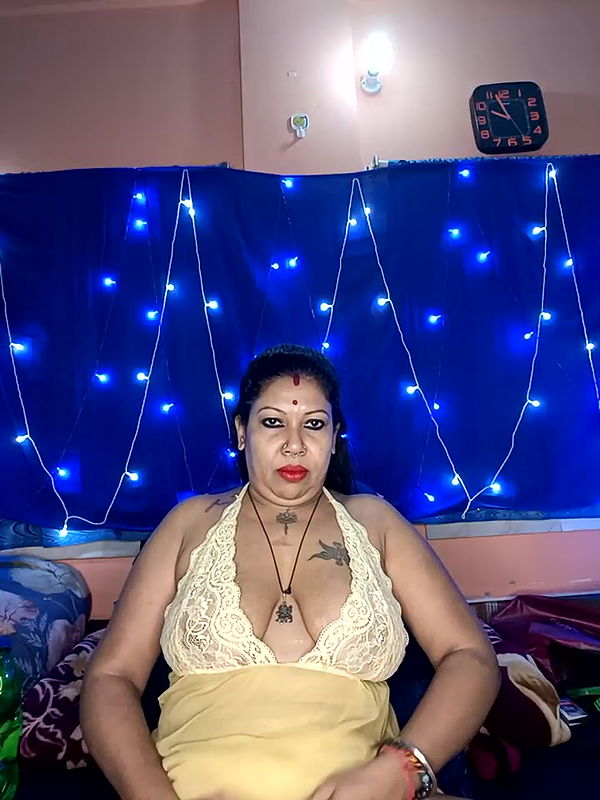 Stripchat-Public.Show-c-YOUR_LOVELY-40-2025.01.17.041320