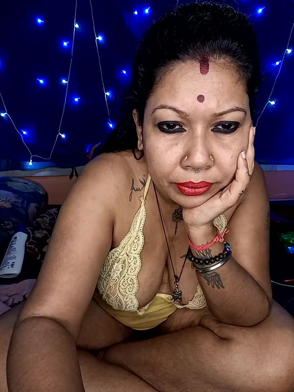 Stripchat-Public.Show-c-YOUR_LOVELY-40-2025.01.17.061118