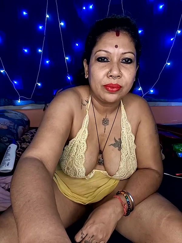 Stripchat-Public.Show-c-YOUR_LOVELY-40-2025.01.17.061118