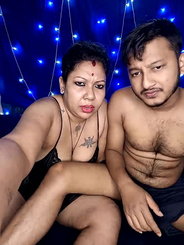 Stripchat-Public.Show-c-YOUR_LOVELY-40-2025.01.22.151514