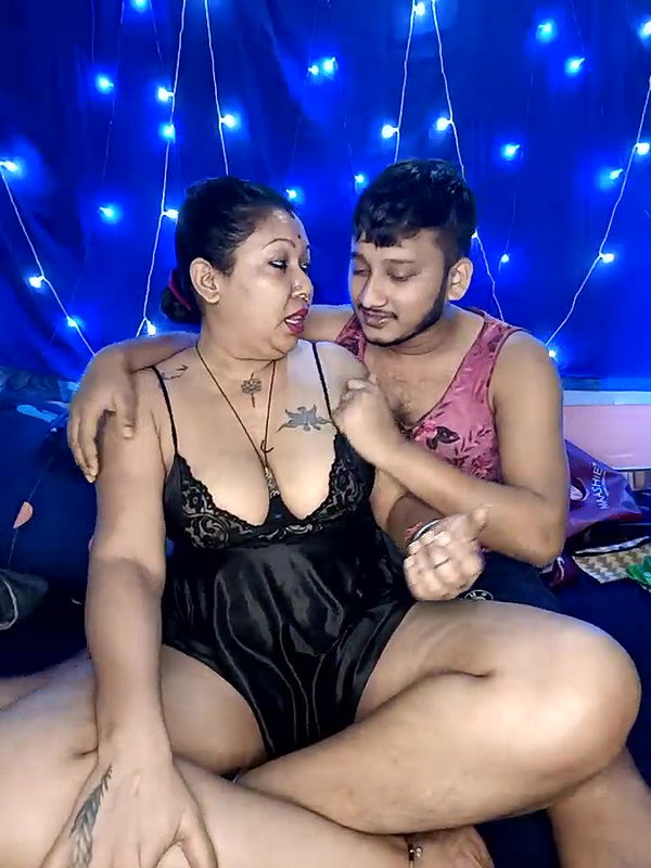 Stripchat-Public.Show-c-YOUR_LOVELY-40-2025.01.23.135957