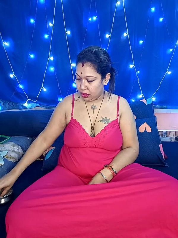 Stripchat-Public.Show-c-YOUR_LOVELY-40-2025.01.24.055930