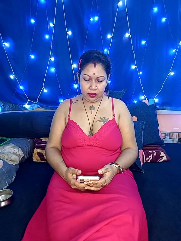 Stripchat-Public.Show-c-YOUR_LOVELY-40-2025.01.24.055930