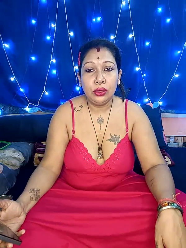 Stripchat-Public.Show-c-YOUR_LOVELY-40-2025.01.24.055930