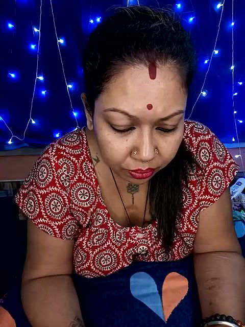 Stripchat-Public.Show-c-YOUR_LOVELY-40-2025.01.24.211358