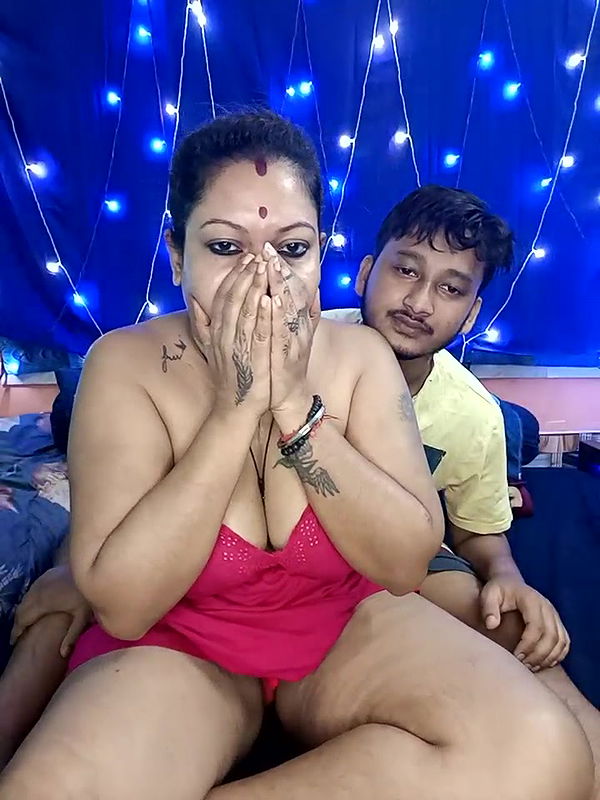 Stripchat-Public.Show-c-YOUR_LOVELY-40-2025.01.25.204943